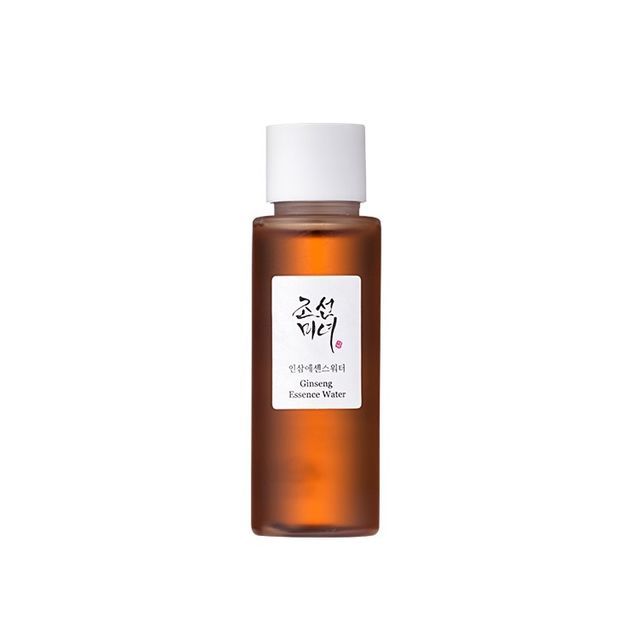 Beauty of Joseon - Ginseng Essence Water Mini 40ml