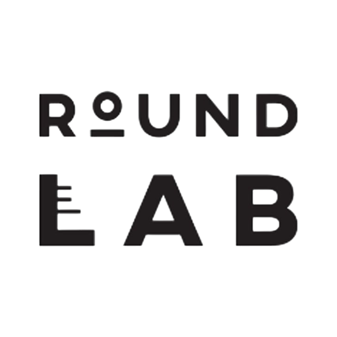 ROUND LAB