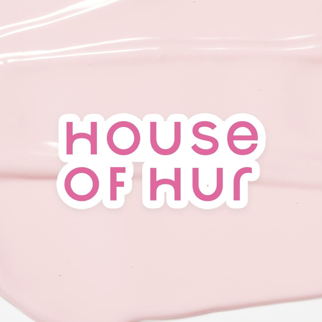 House of Hur