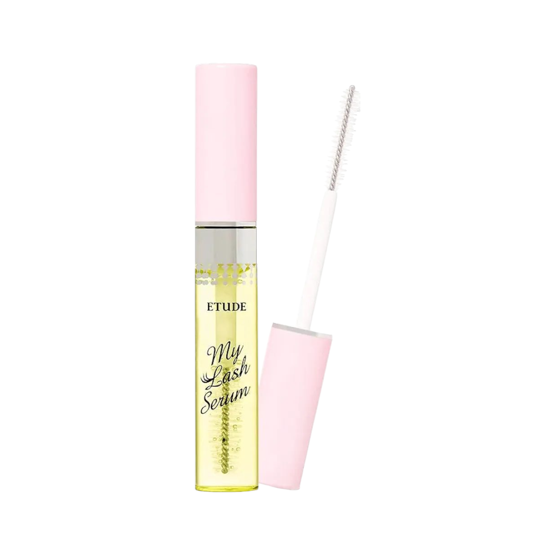 Etude House My Lash Serum 9g