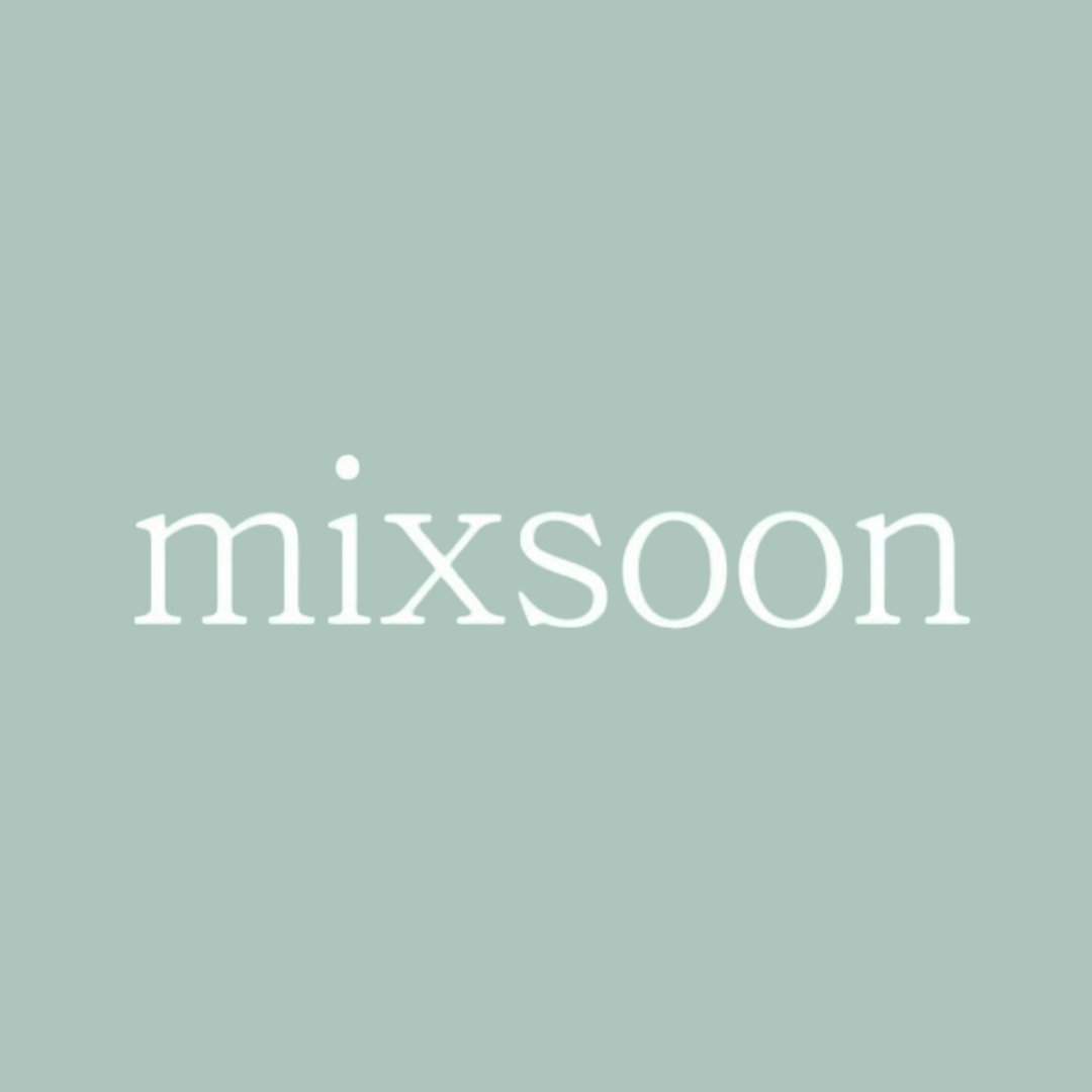 mixsoon