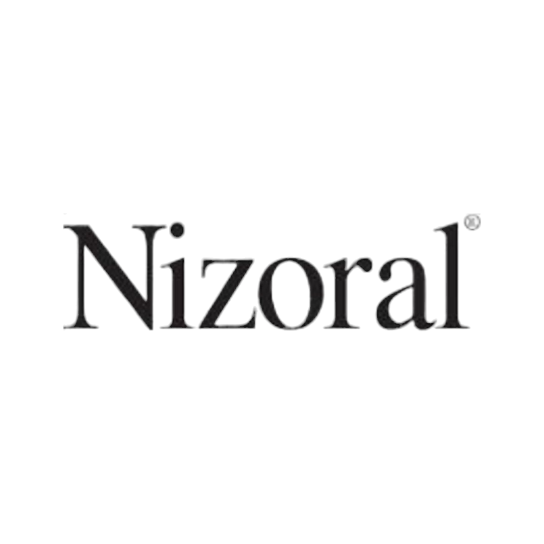 Nizoral 