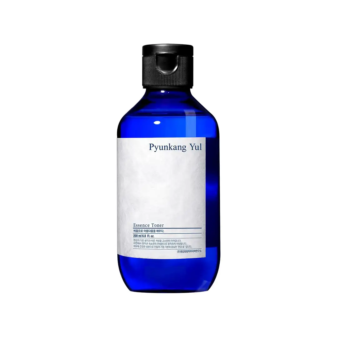 Pyunkang Yul - Essence Toner 200ml