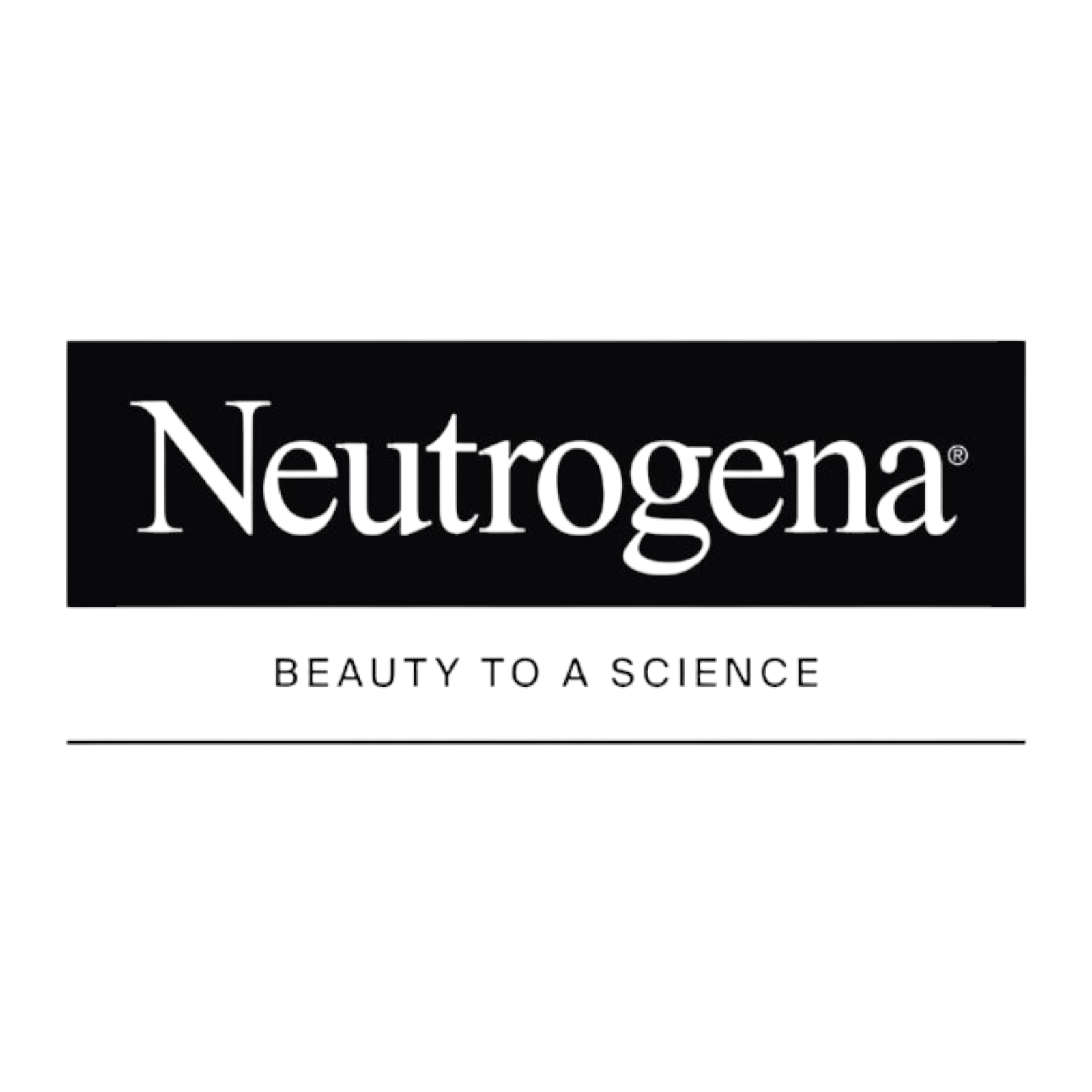 Neutrogena
