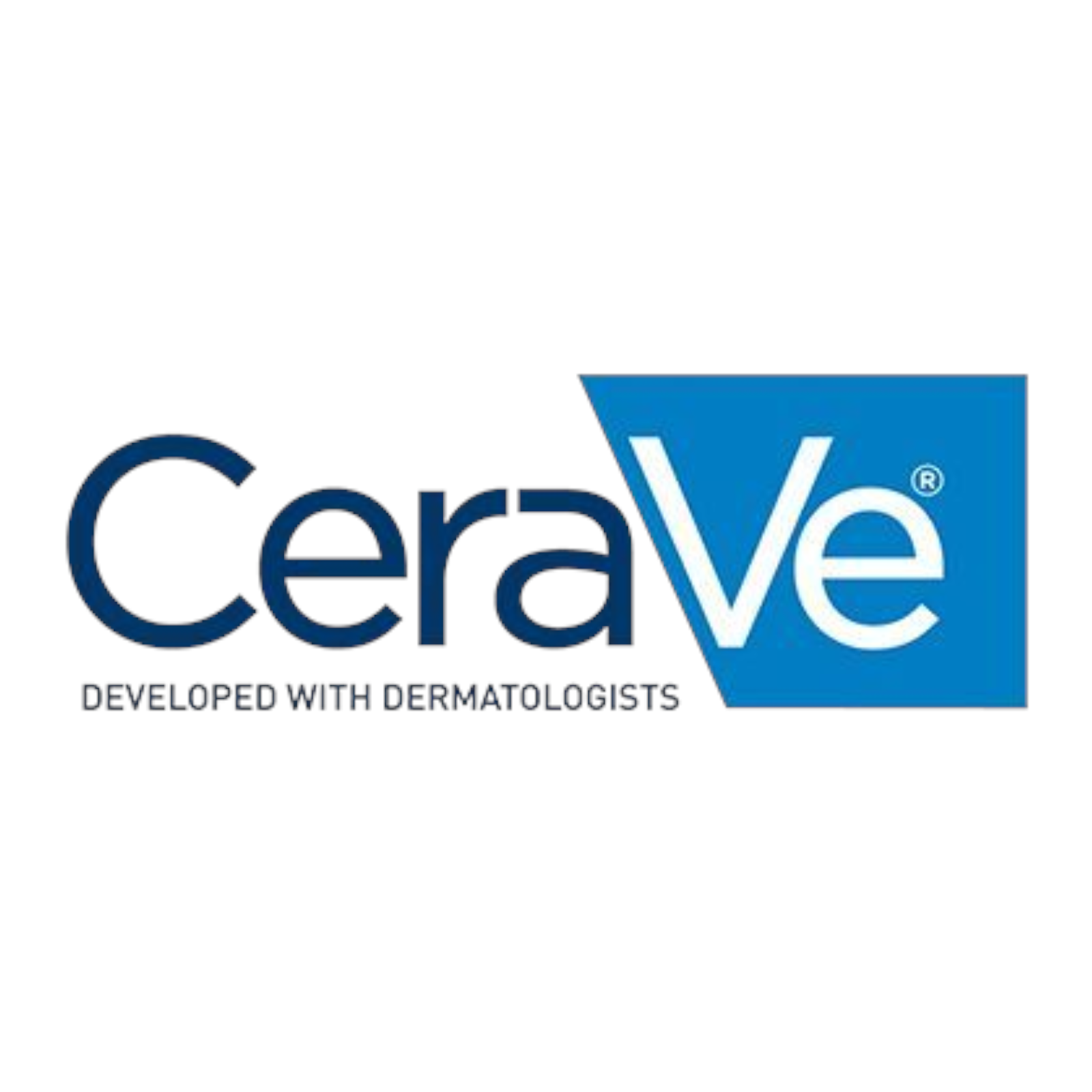 CeraVe