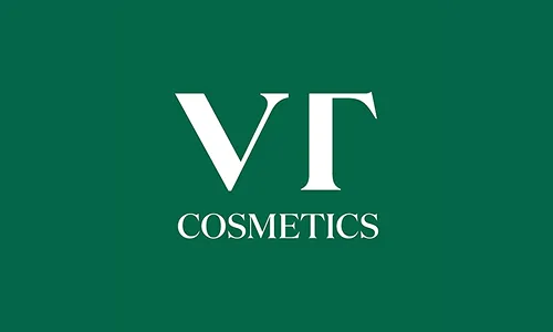 VT Cosmetics