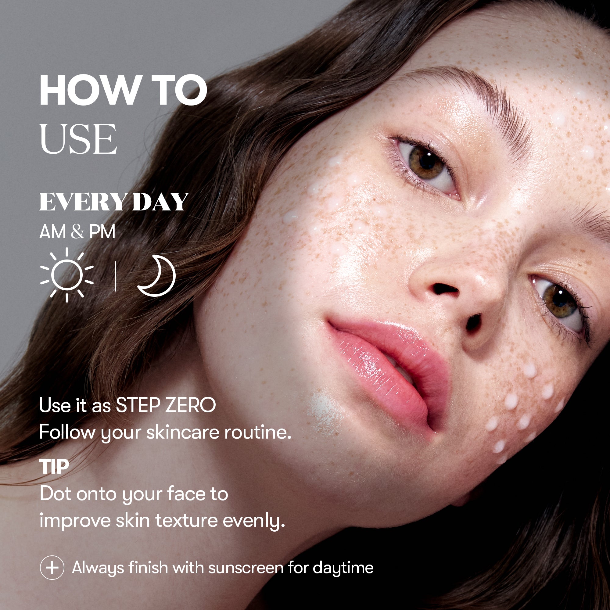 VT Cosmetics - Mild Reedle Shot 50 50ml 5