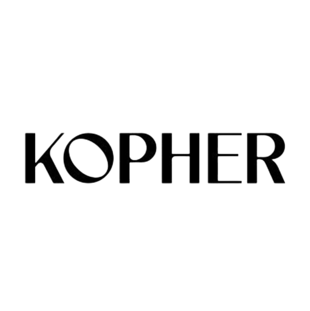 KOPHER