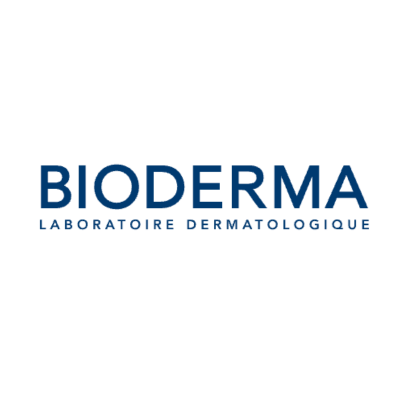 Bioderma