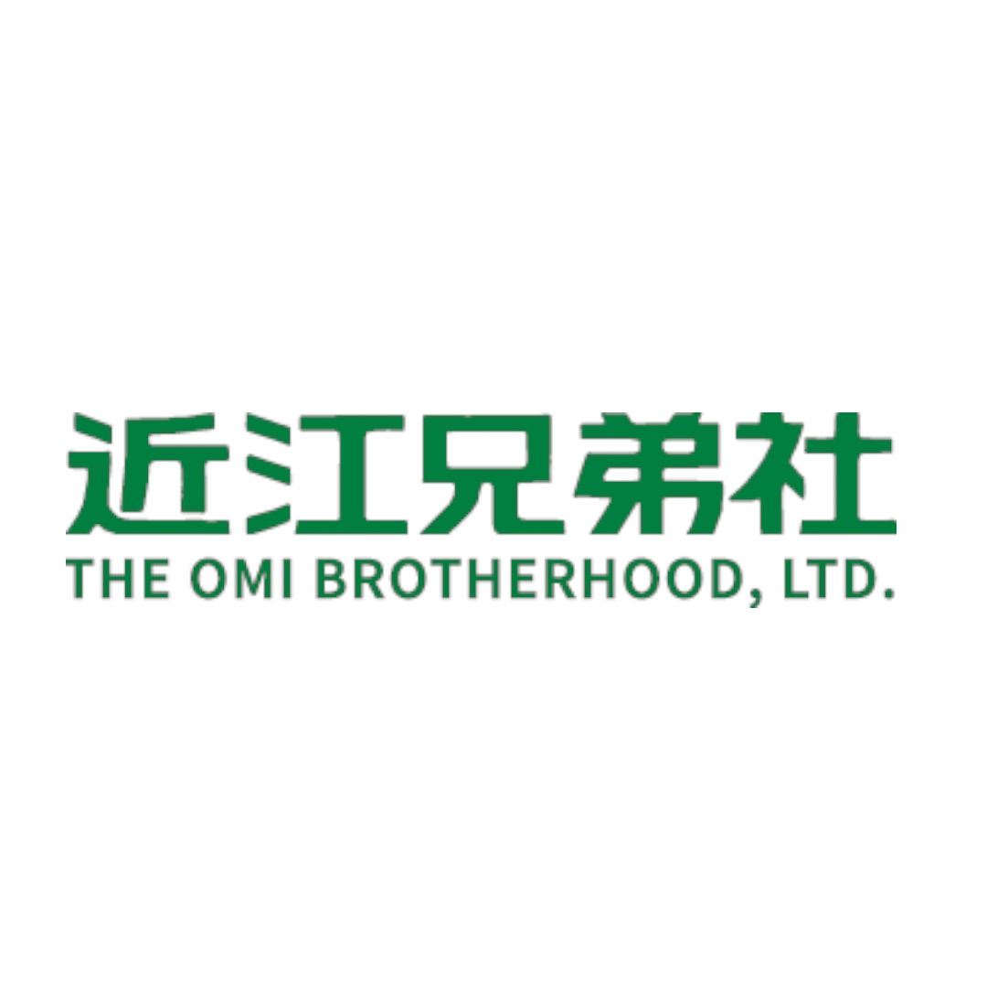 OMI Brotherhood