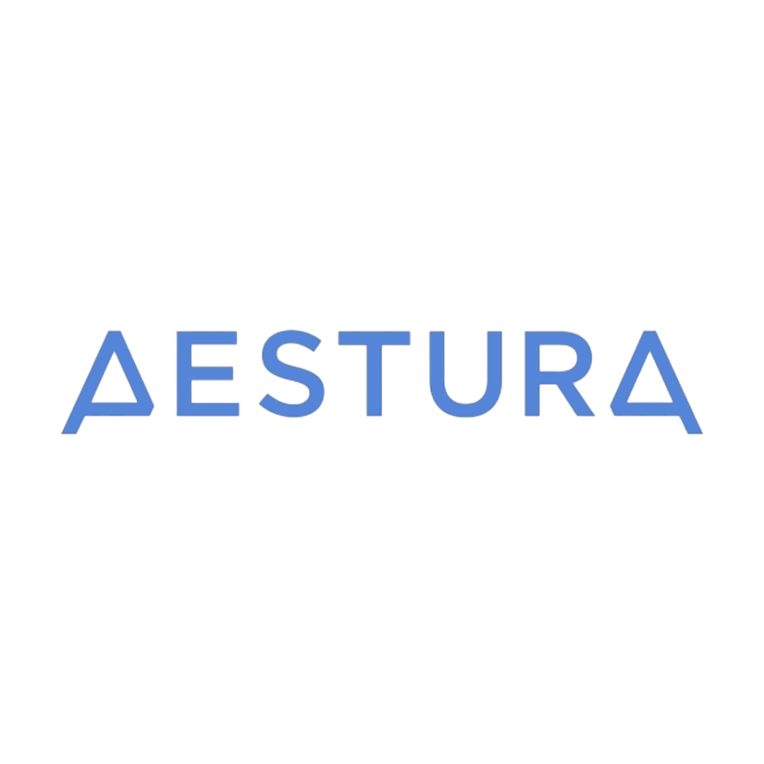 AESTURA