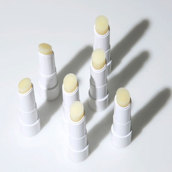 Abib - Protective Lip Balm Block Stick SPF15 3.3g 2