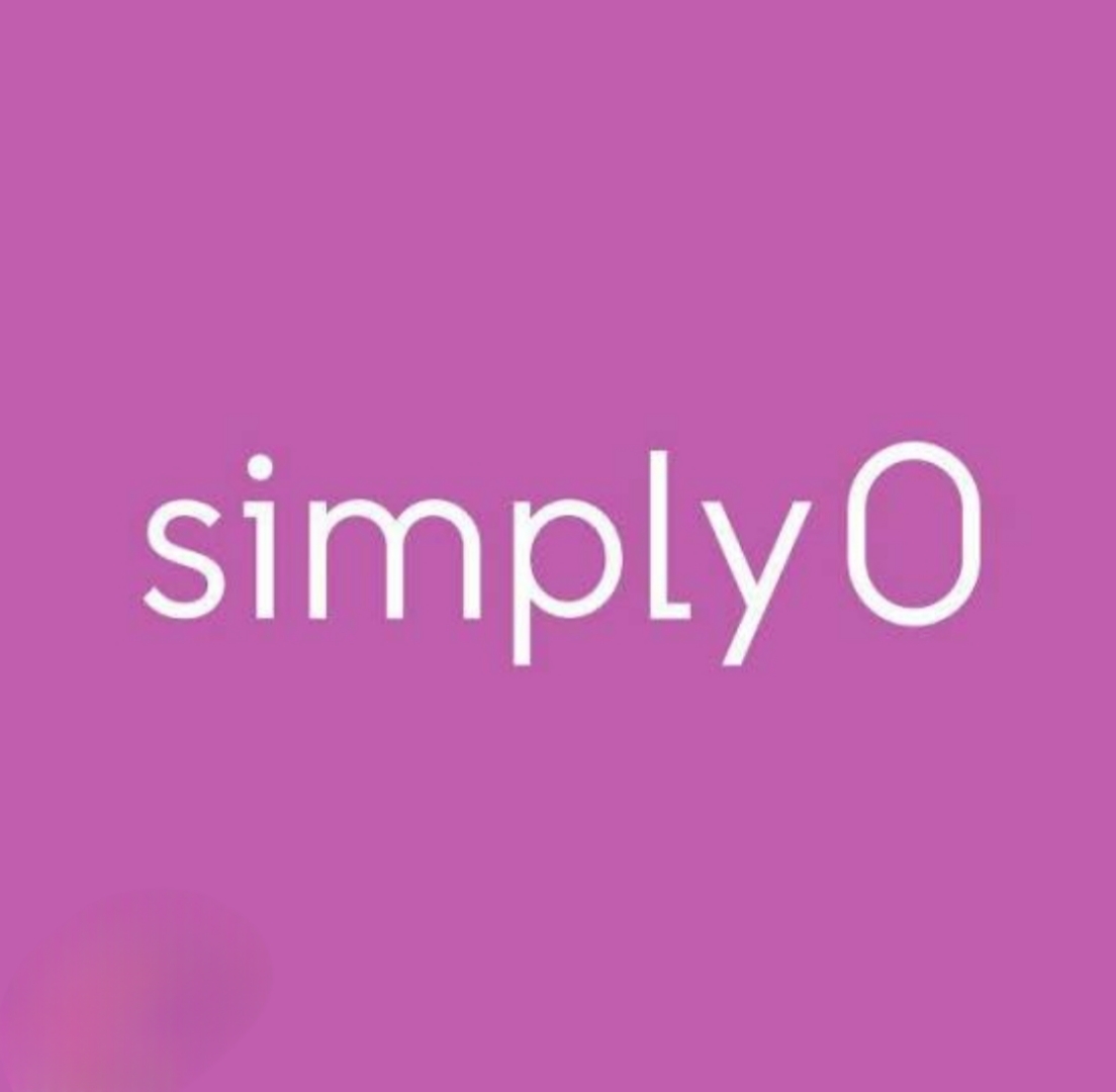 simplyO