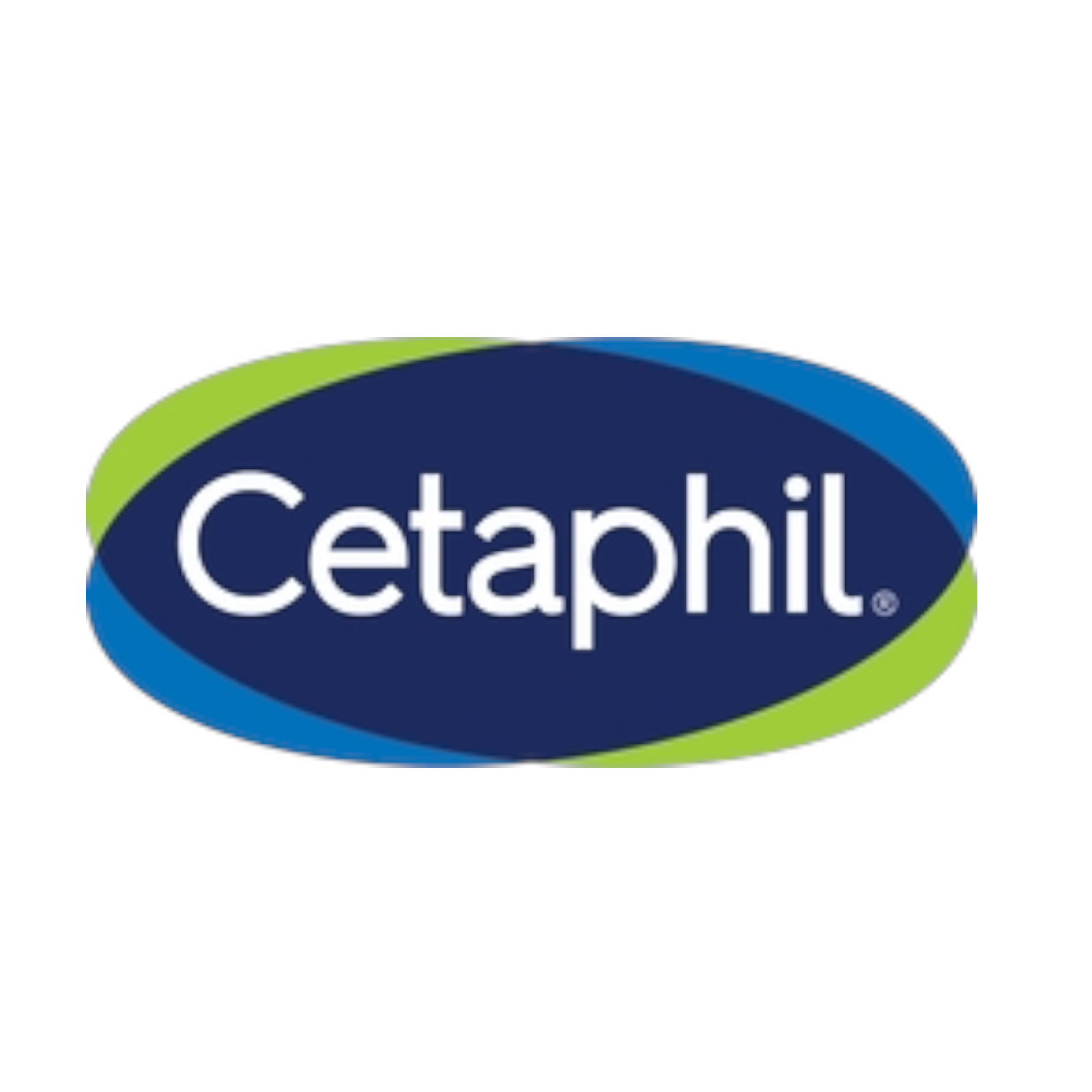 Cetaphil