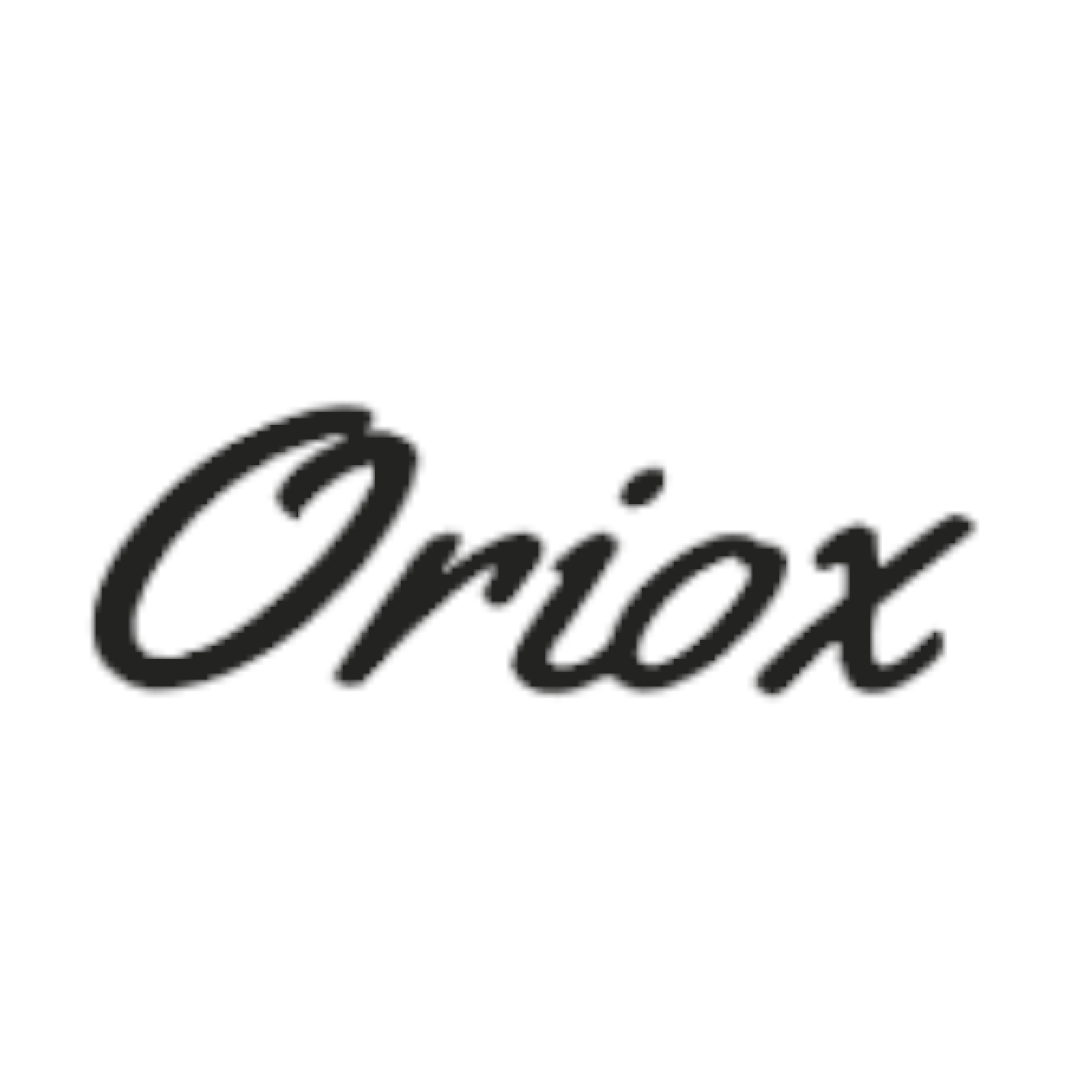 Oriox