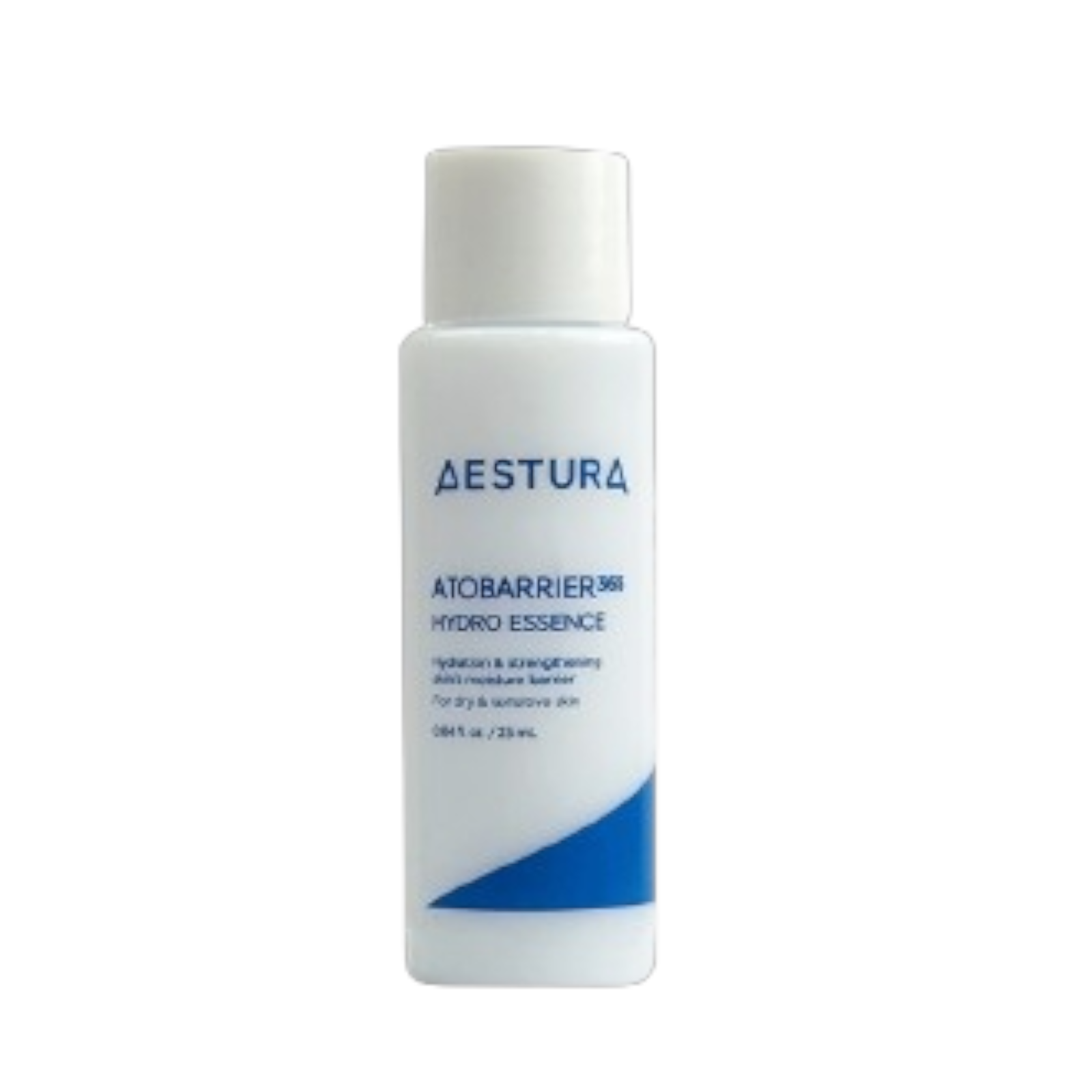 AESTURA Atobarrier 365 Hydro Essence 25ml