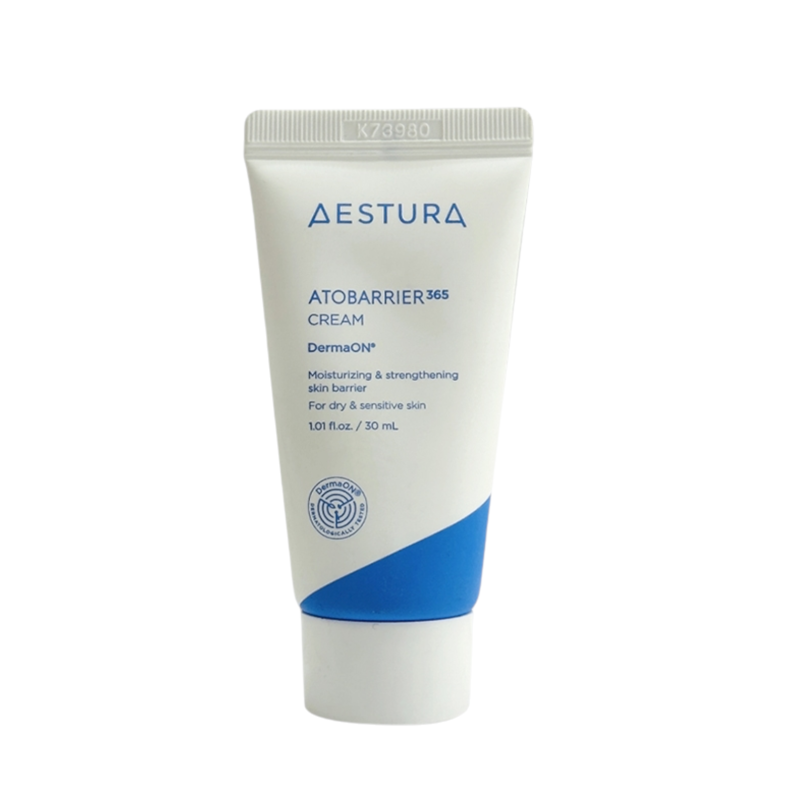 Aestura AtoBarrier 365 Cream 30ml