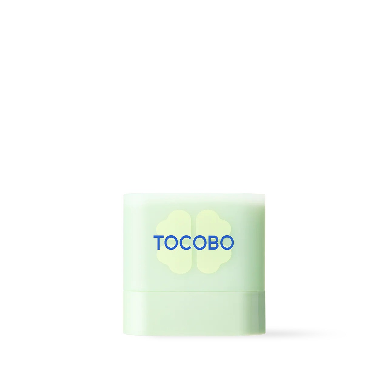 TOCOBO - Cica Cooling Sun Stick Mini 10g