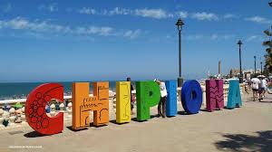 ACEITE CBD EN CHIPIONA