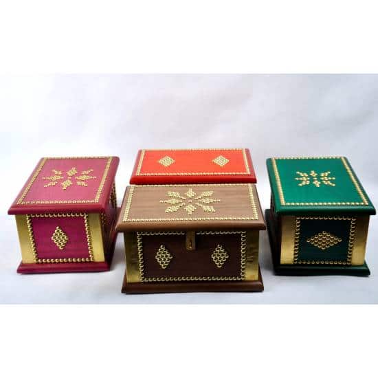 Bahrain Arts & Crafts Farhat Tours