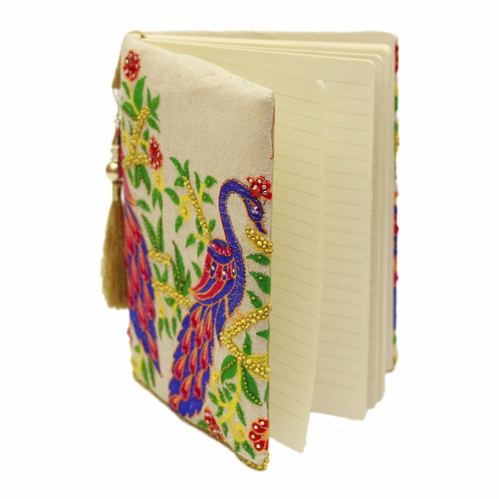 Bahrain Arts & Crafts Farhat Tours