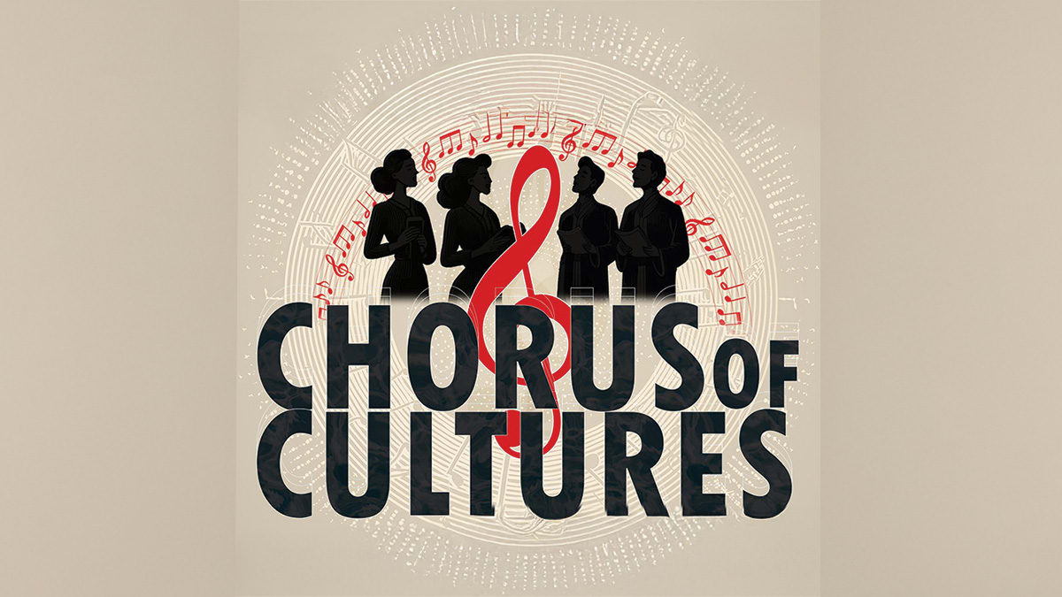 Experience Chorus of Cultures in Bahrain with Farhat Tours