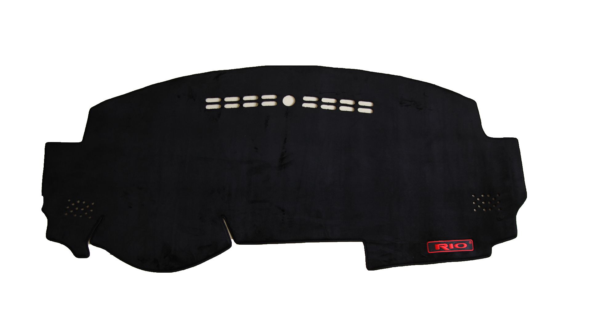 Mỗi thương hiệu xe sẽ có một loại thảm chống nóng riêng nên các chủ xe cần lưu tâm để chọn cho đúng hãng