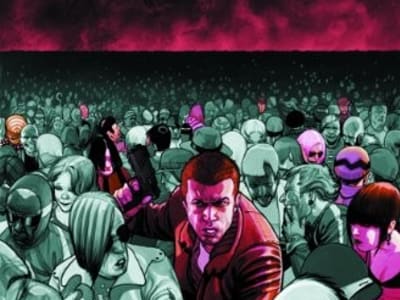 Do Androids Dream of Electric Sheep? (Paperback)