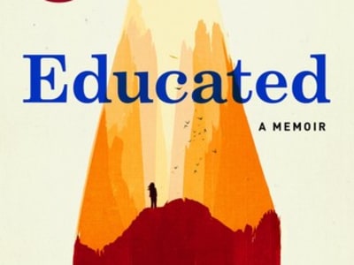 Educated