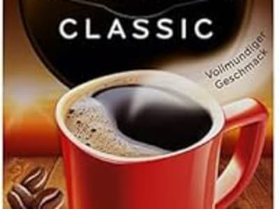 Instant Coffee Sticks Bundle Nescafe (10)