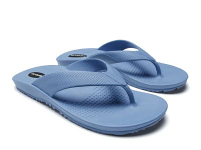 Flip Flops