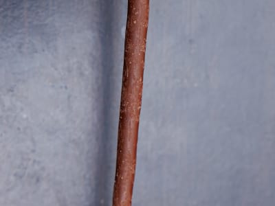 Chocolate Pocky Box