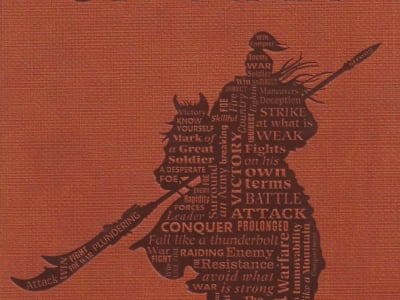 The Art of War