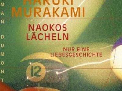Norwegian Wood