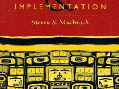 Advanced Compiler Design and Implementation (Paperback)