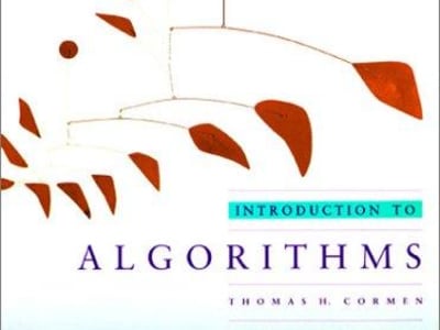 Introduction to Algorithms (3rd Edition)