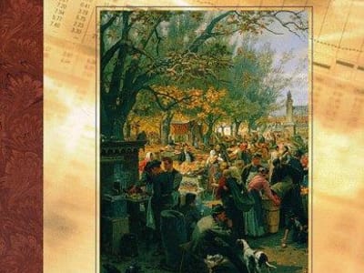 Principles of Economics (Global Edition)