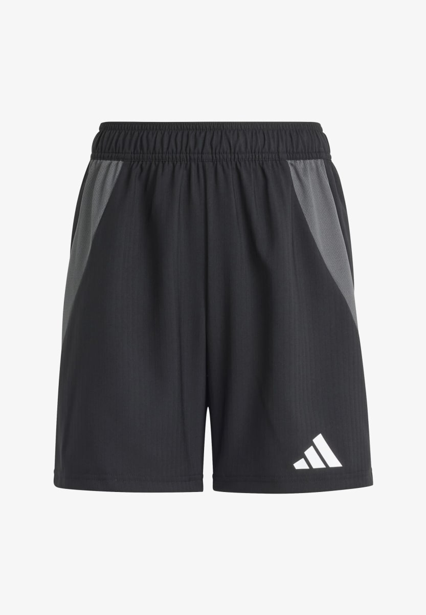 Adidas Sports Shorts (Size M)