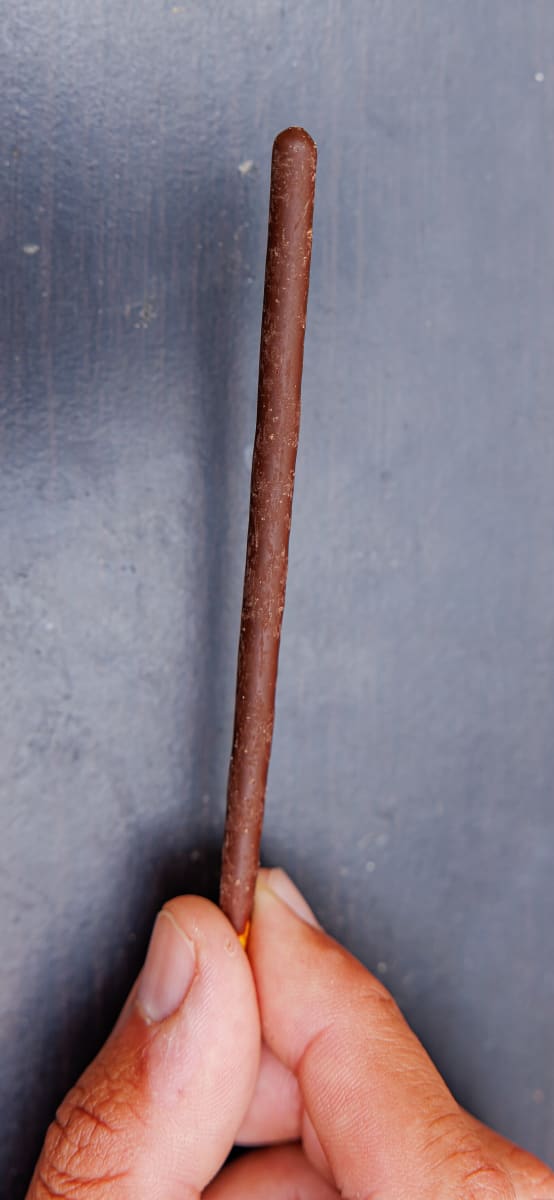 Chocolate Pocky Box