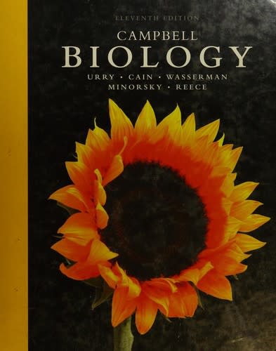 Campbell Biology