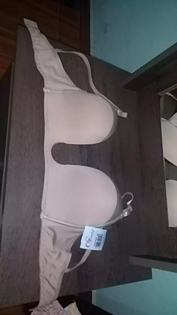 Foto do cliente Priscila Fabian