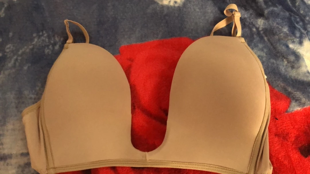 Foto do cliente Isabella Matos