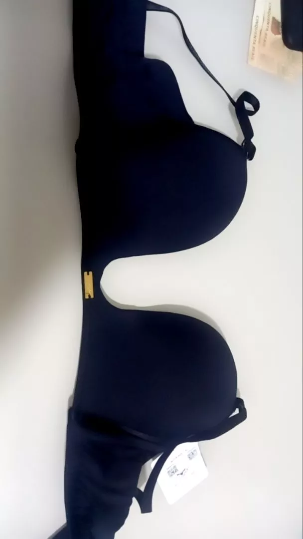 Foto do cliente Monica Valesca