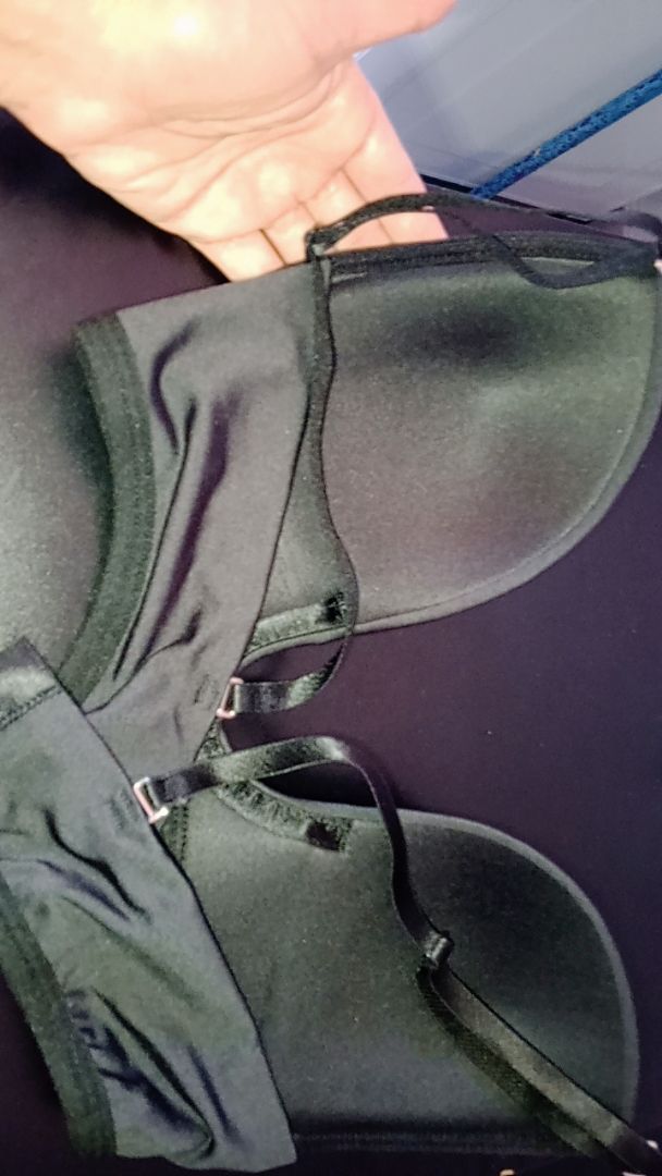 Foto do cliente Gabriella Marinho