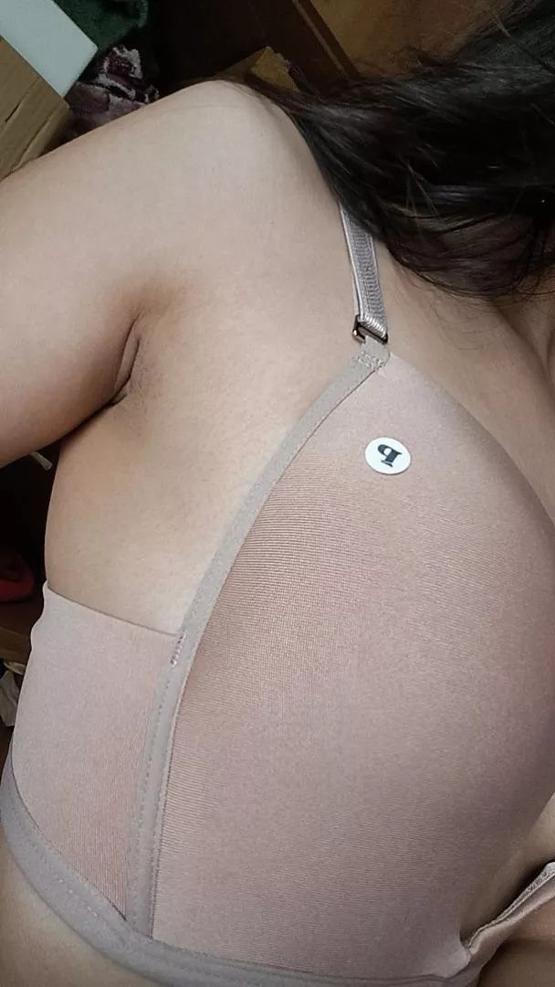 Foto do cliente Amanda Tavares