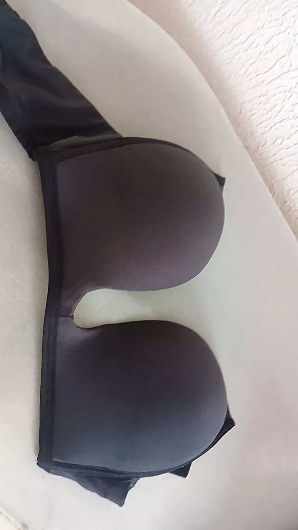 Foto do cliente Leiriane Bezerra