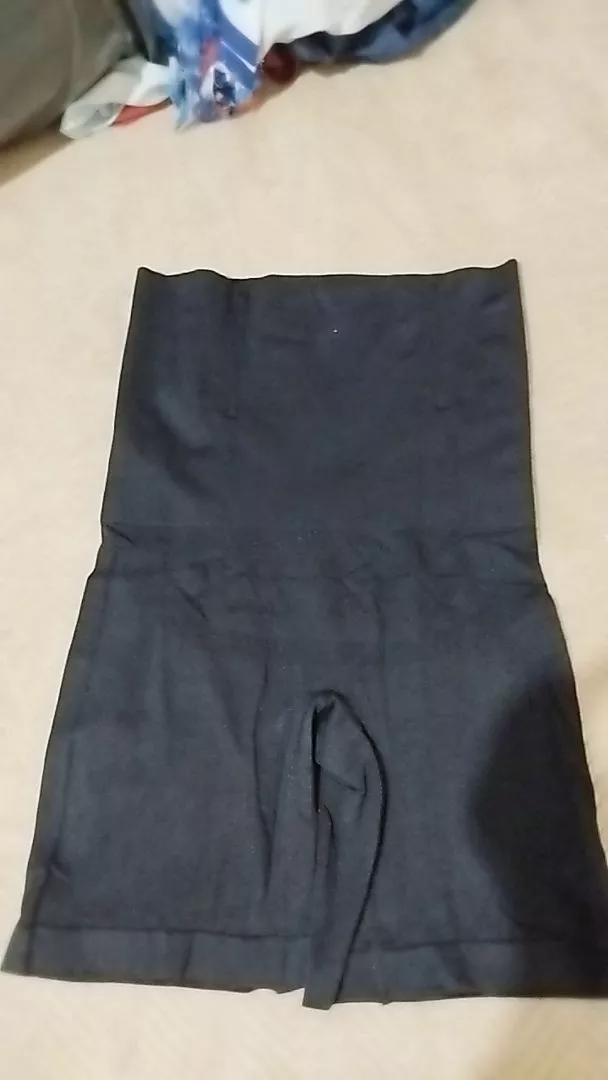 Foto do cliente Eurides Ramos