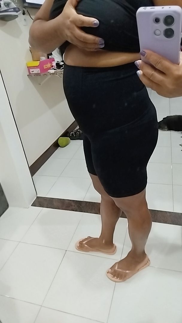 Foto do cliente Monica Assis