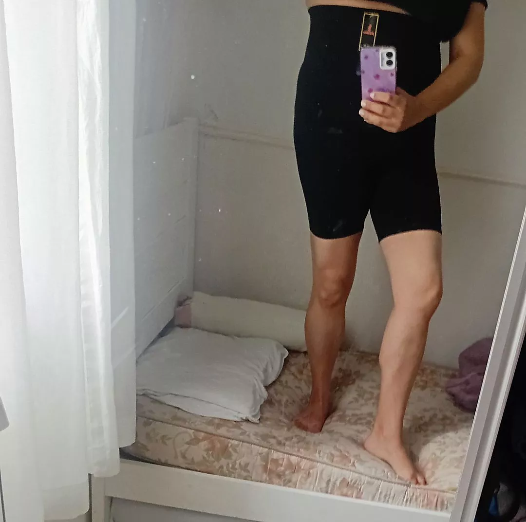 Foto do cliente Erica