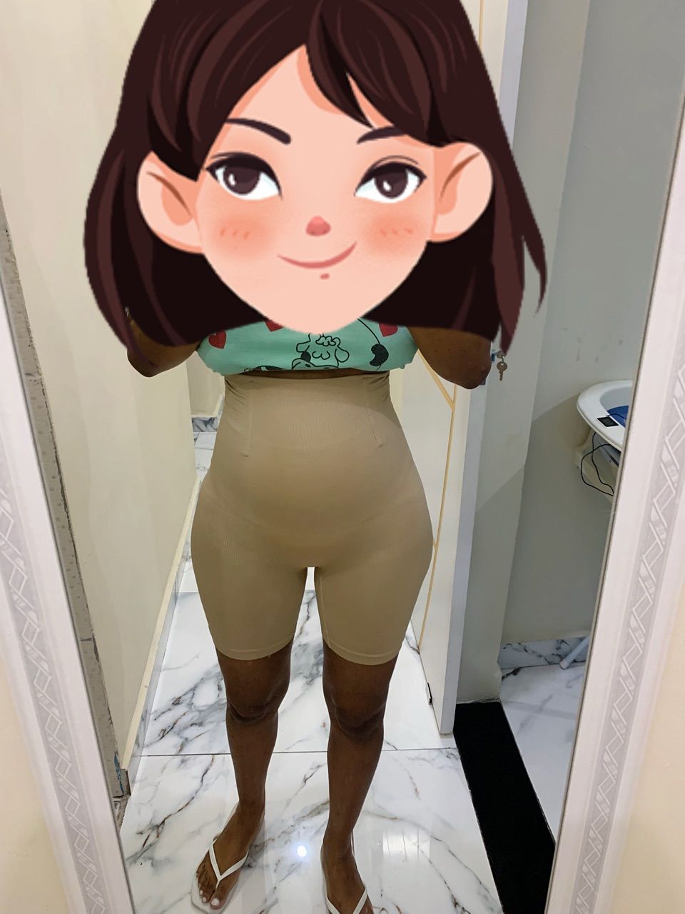 Foto do cliente Raquel Coelho